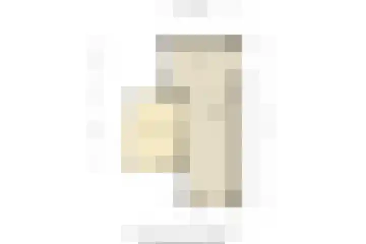 De Fuik 17 Avenhorn thumbnail 49