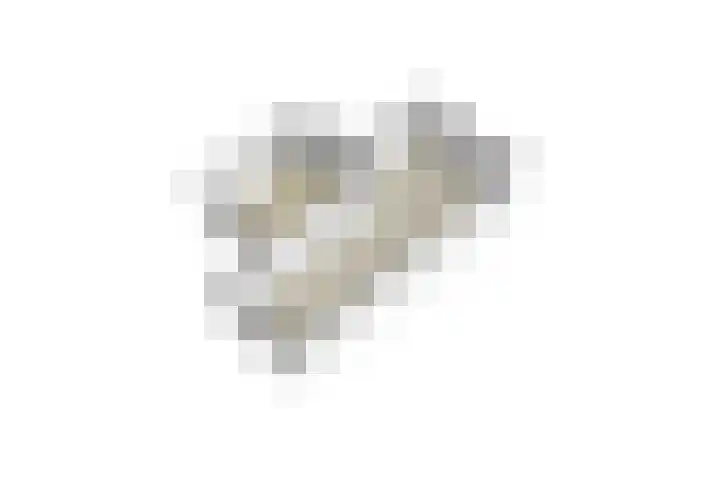 De Fuik 17 Avenhorn thumbnail 50