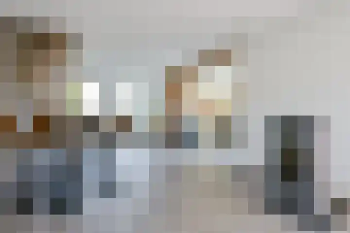De Fuik 17 Avenhorn thumbnail 6