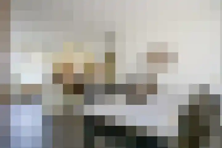 De Fuik 17 Avenhorn thumbnail 7