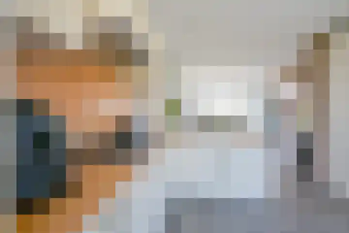 De Fuik 17 Avenhorn thumbnail 9