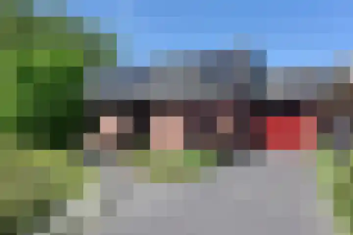 De Fuik 20 dans Nieuwkoop
