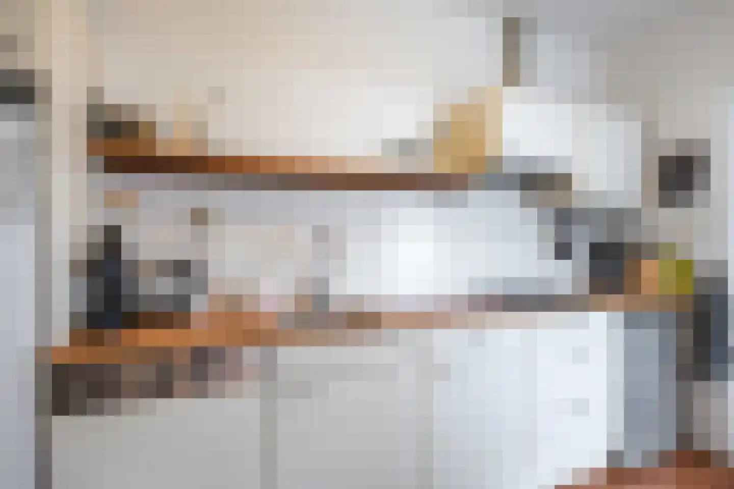de Fuik 8 Ulrum thumbnail 10