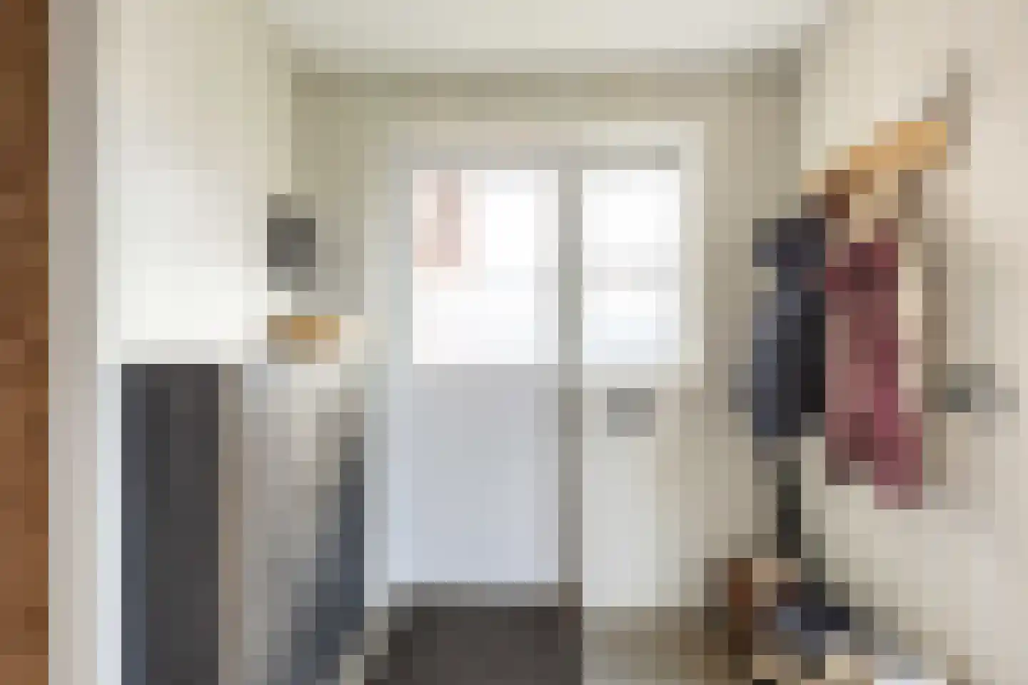 de Fuik 8 Ulrum thumbnail 11