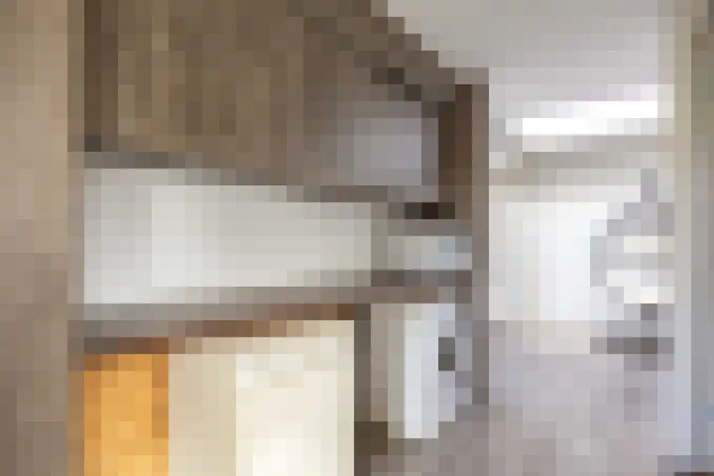 de Fuik 8 Ulrum thumbnail 12