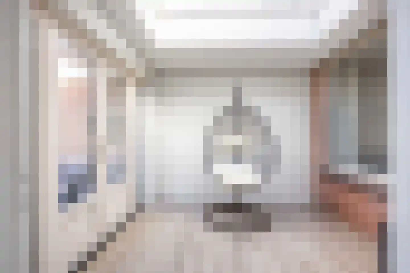de Fuik 8 Ulrum thumbnail 13