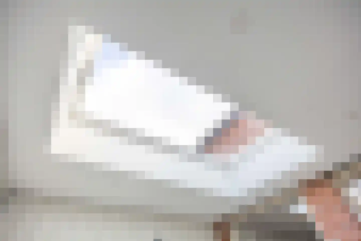 de Fuik 8 Ulrum thumbnail 14