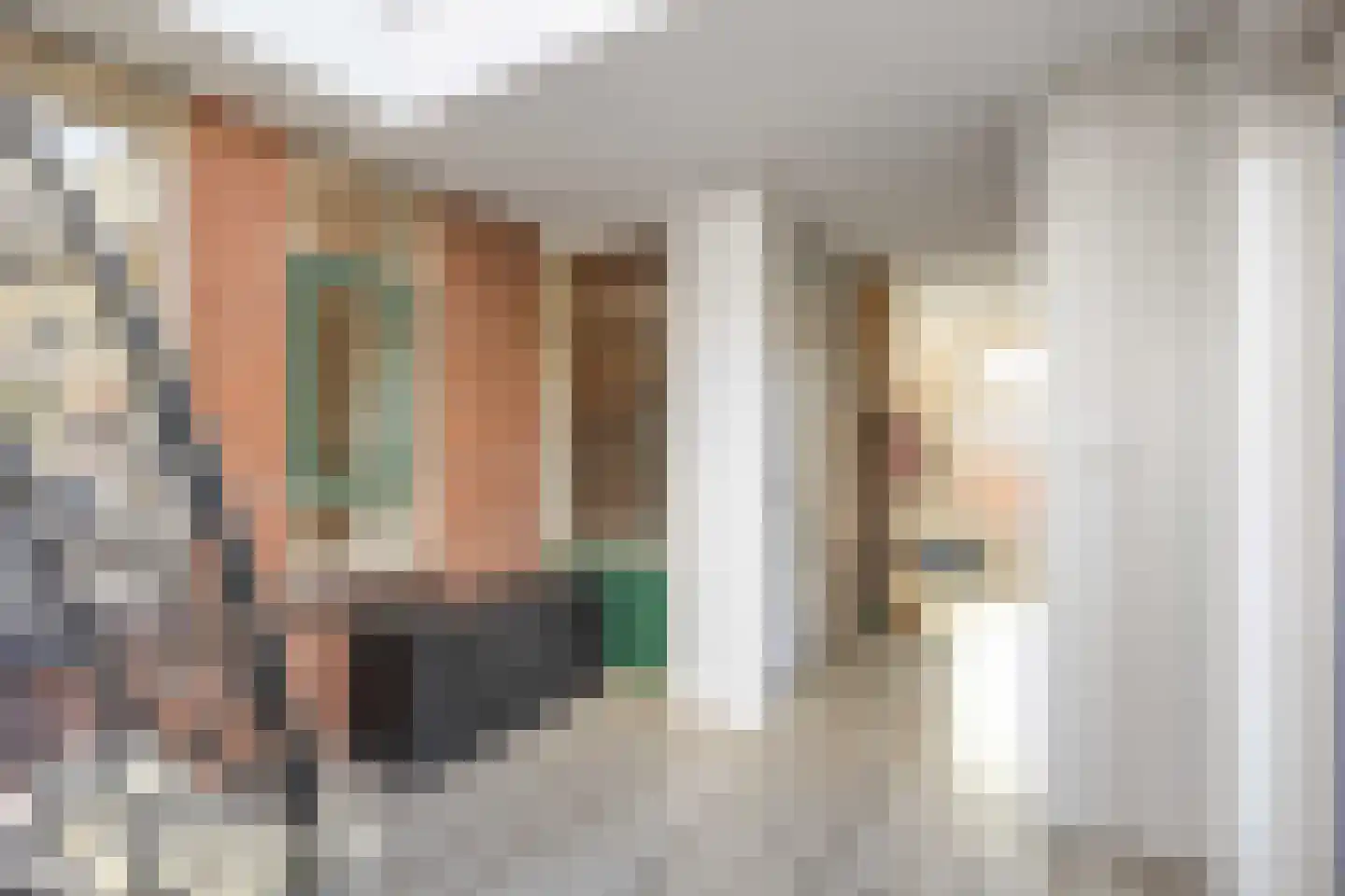 de Fuik 8 Ulrum thumbnail 15