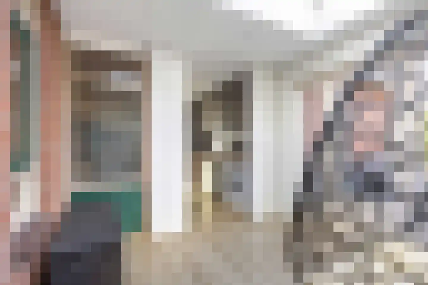 de Fuik 8 Ulrum thumbnail 16
