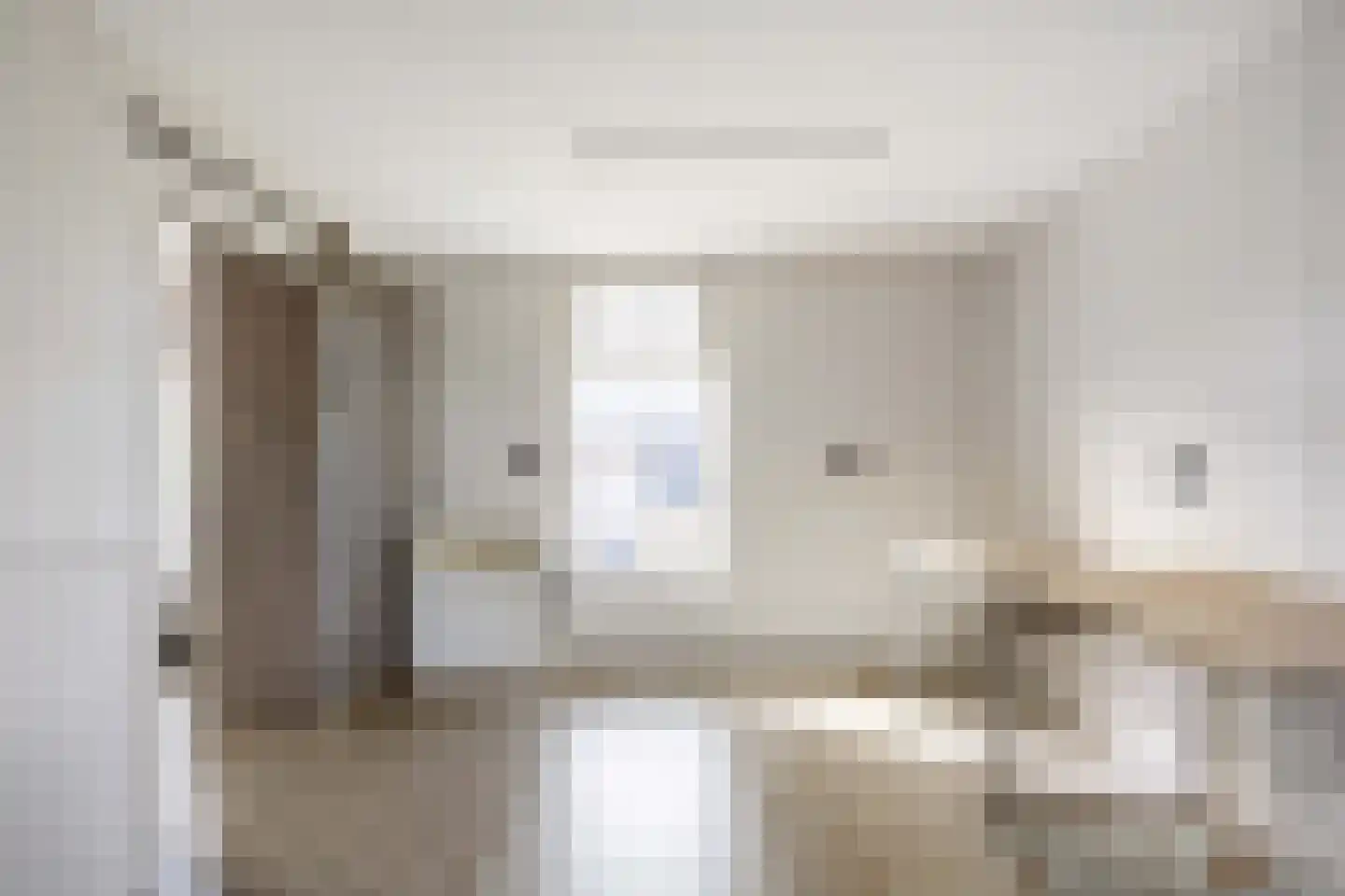 de Fuik 8 Ulrum thumbnail 17