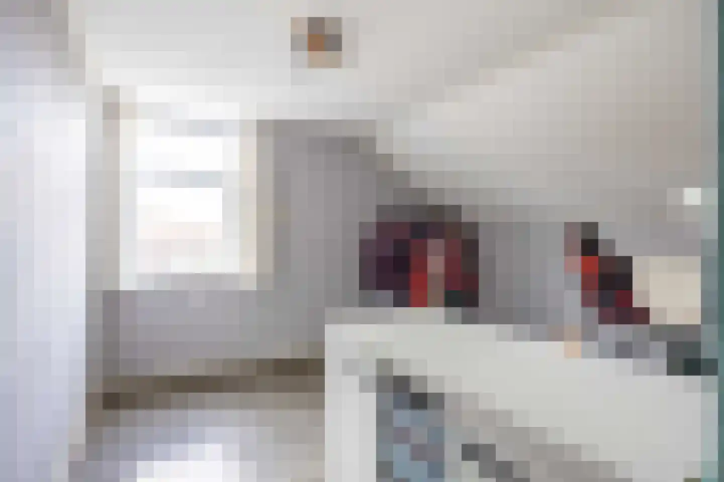 de Fuik 8 Ulrum thumbnail 19