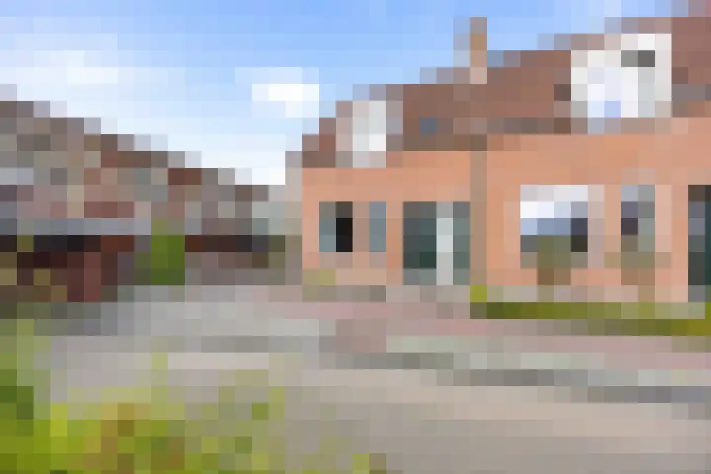 de Fuik 8 Ulrum foto 2