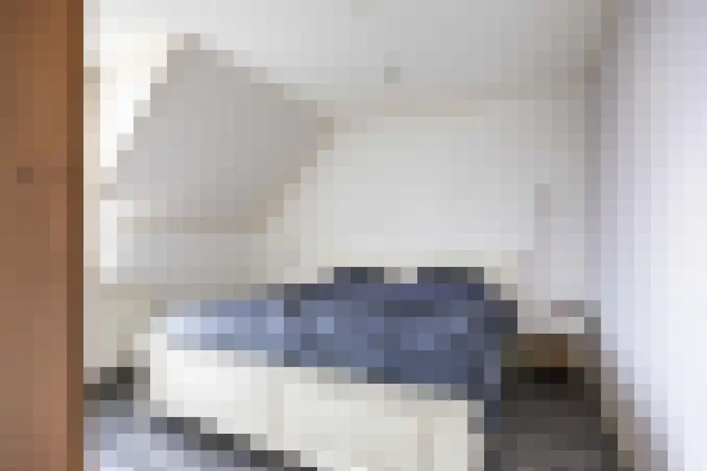 de Fuik 8 Ulrum thumbnail 20