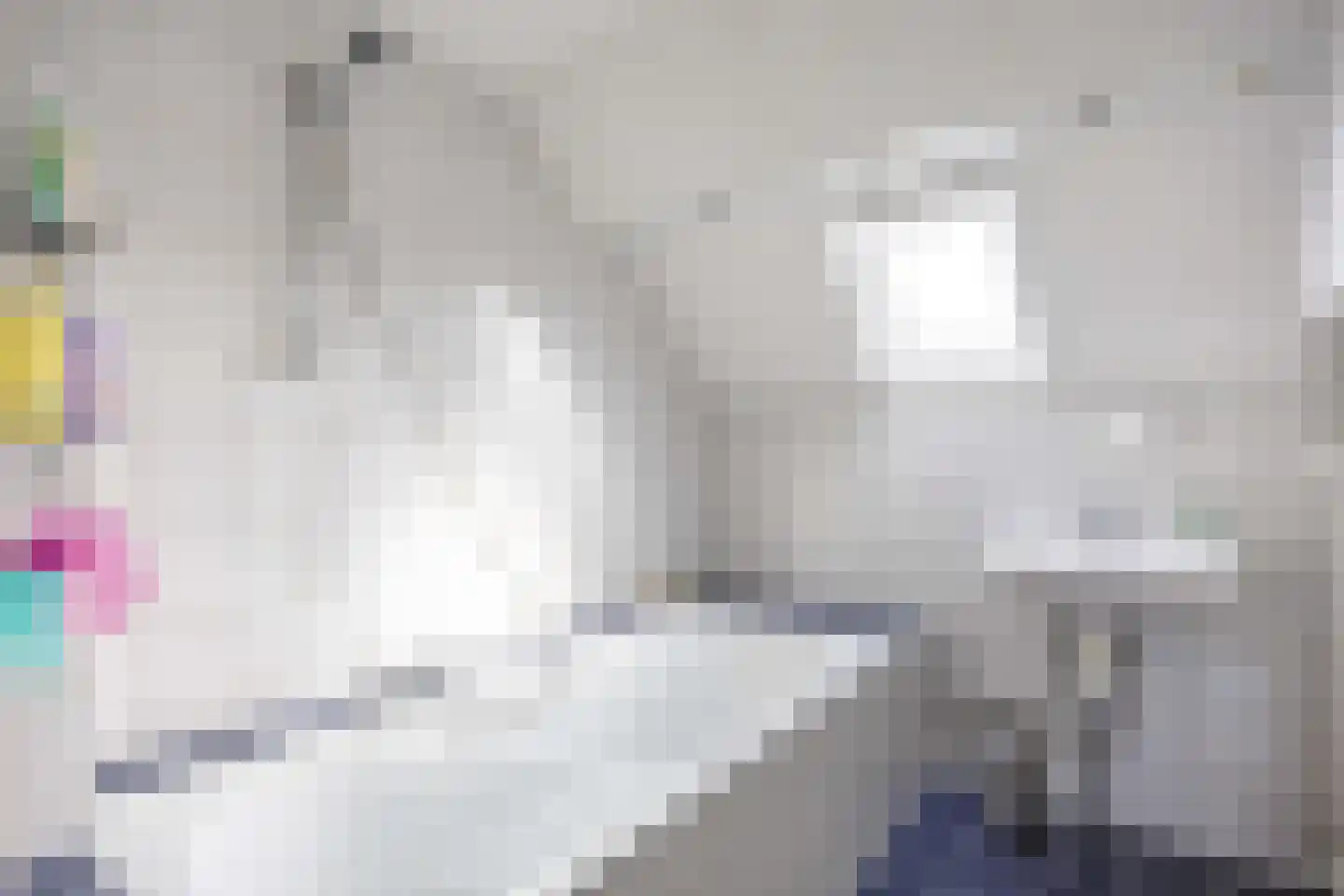 de Fuik 8 Ulrum thumbnail 21