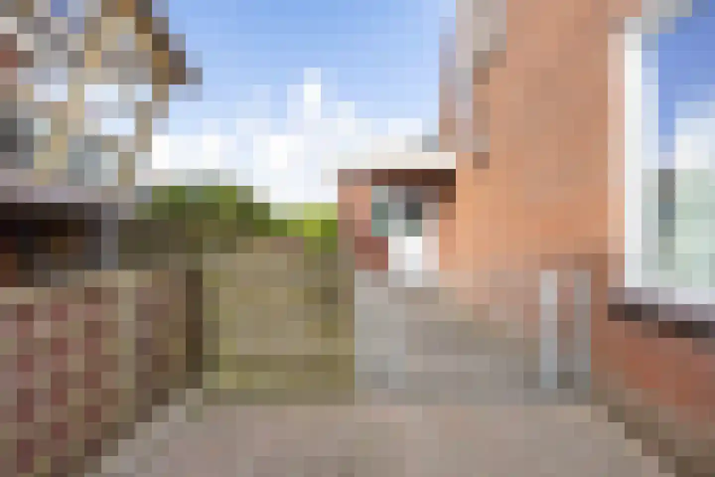 de Fuik 8 Ulrum thumbnail 22