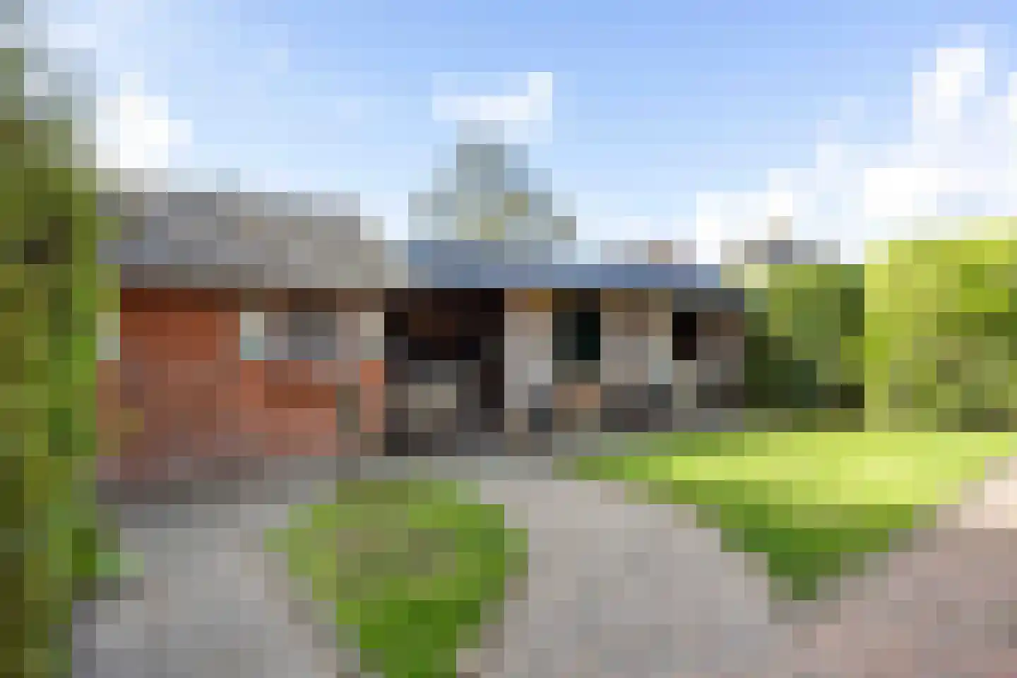 de Fuik 8 Ulrum thumbnail 23