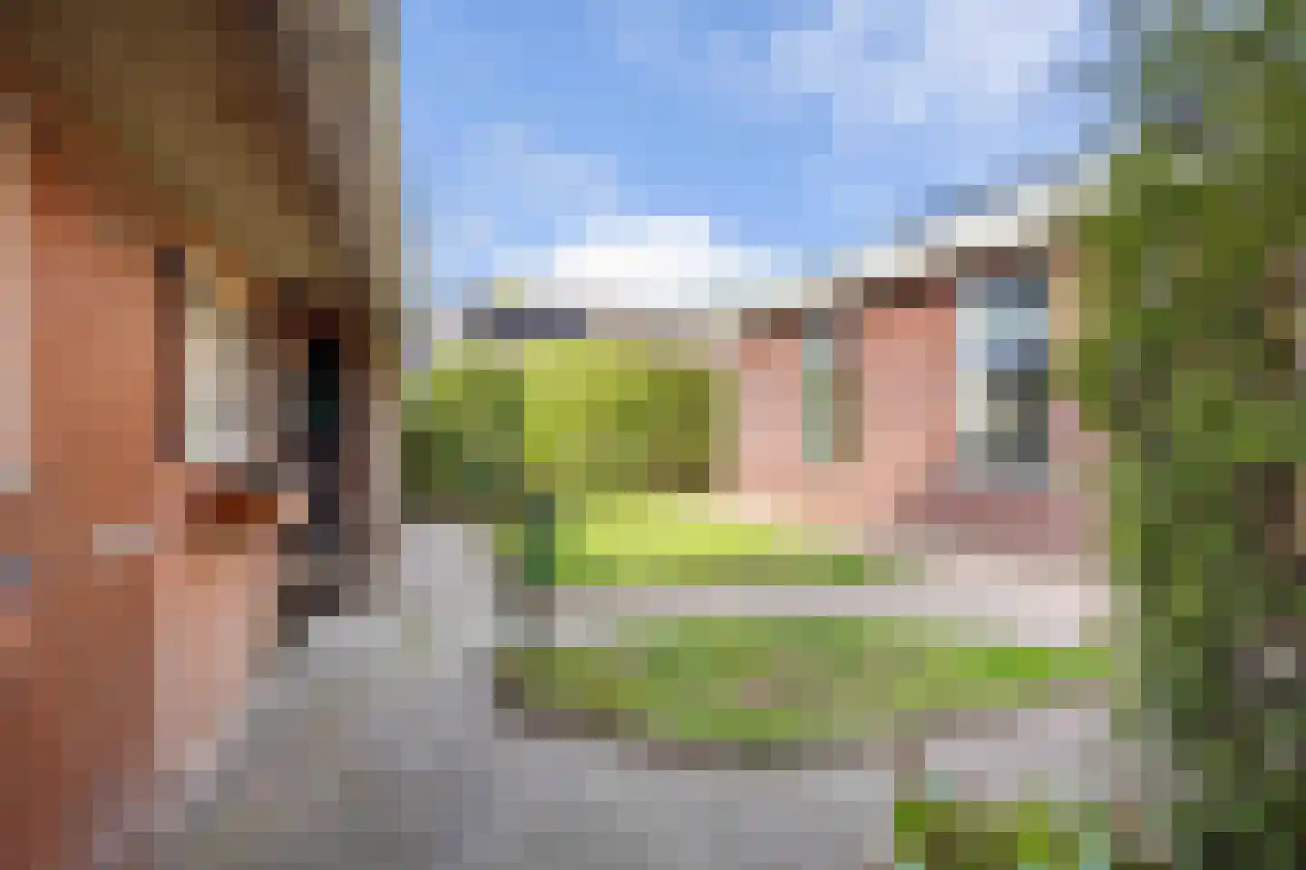 de Fuik 8 Ulrum thumbnail 24