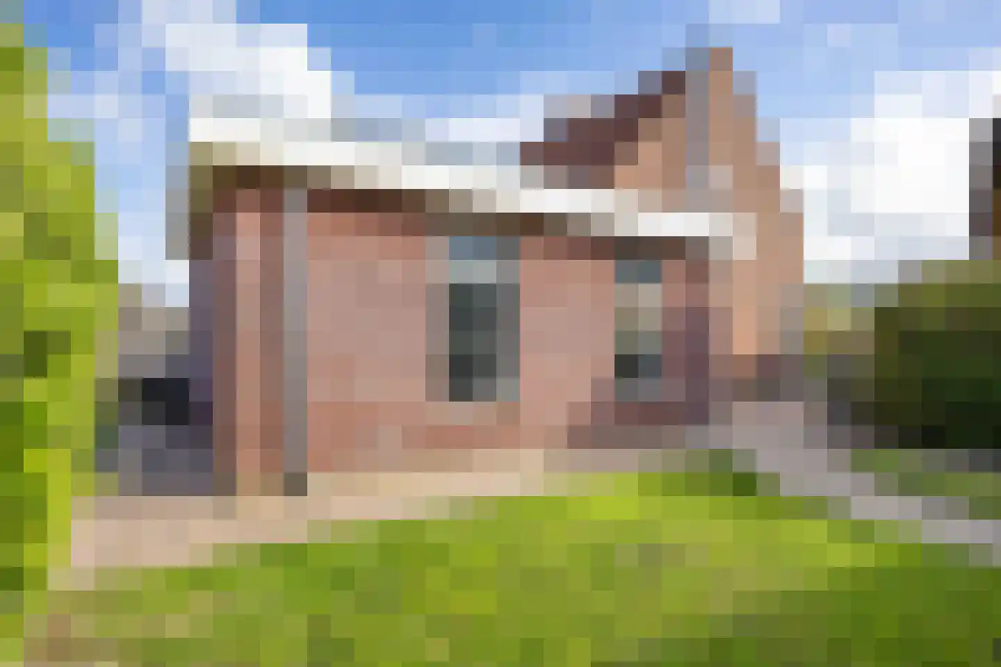 de Fuik 8 Ulrum thumbnail 25