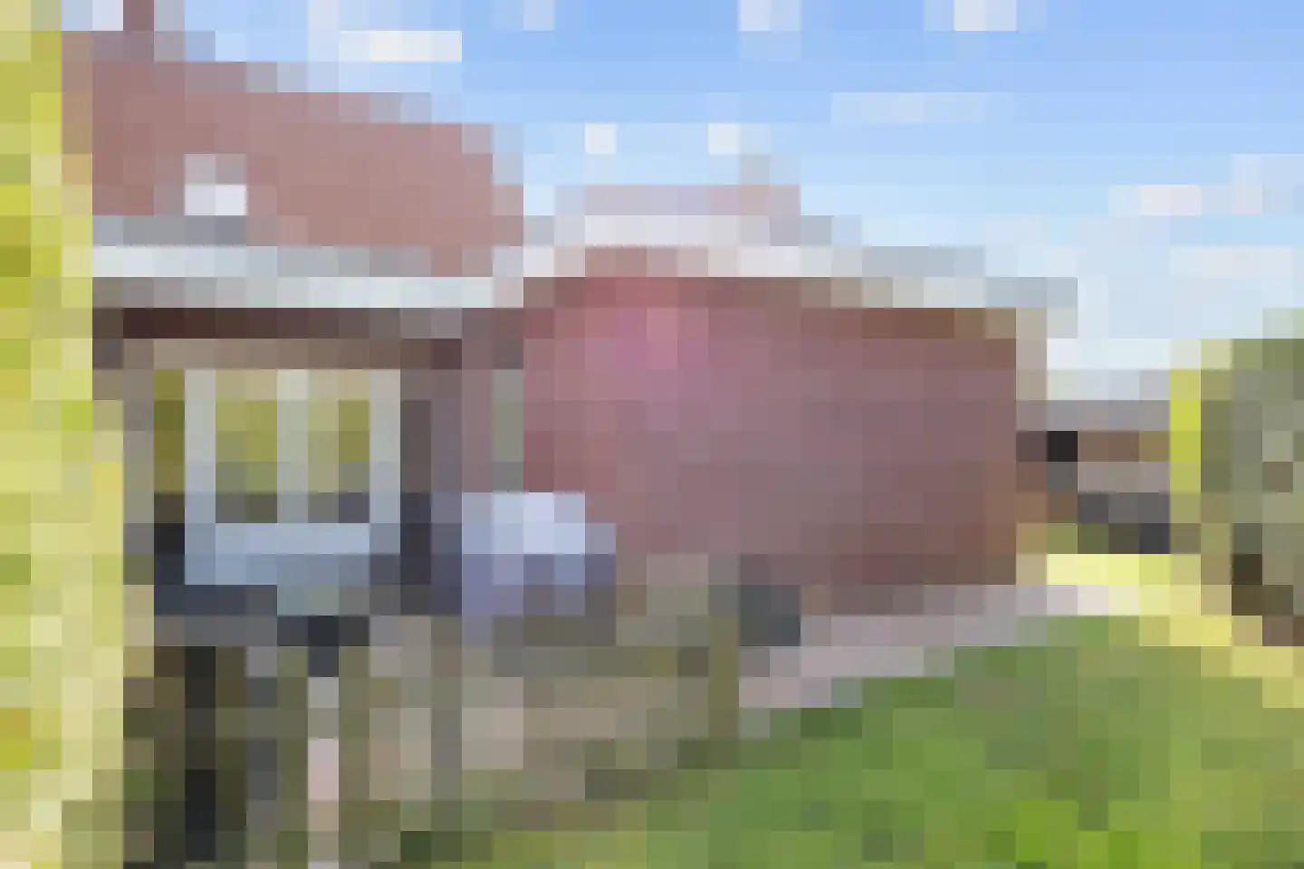 de Fuik 8 Ulrum thumbnail 27