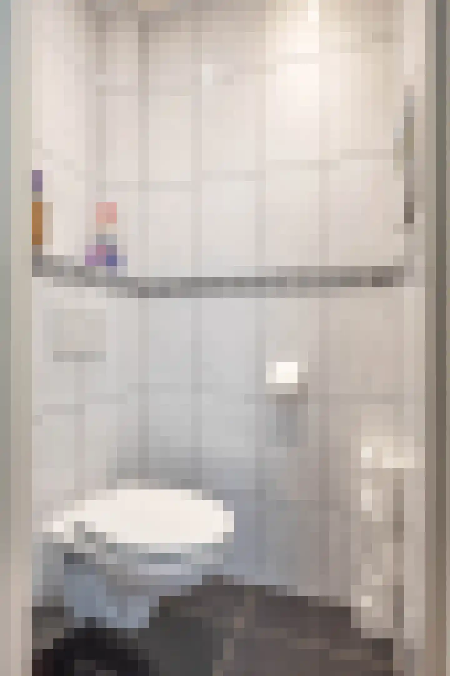 de Fuik 8 Ulrum thumbnail 4