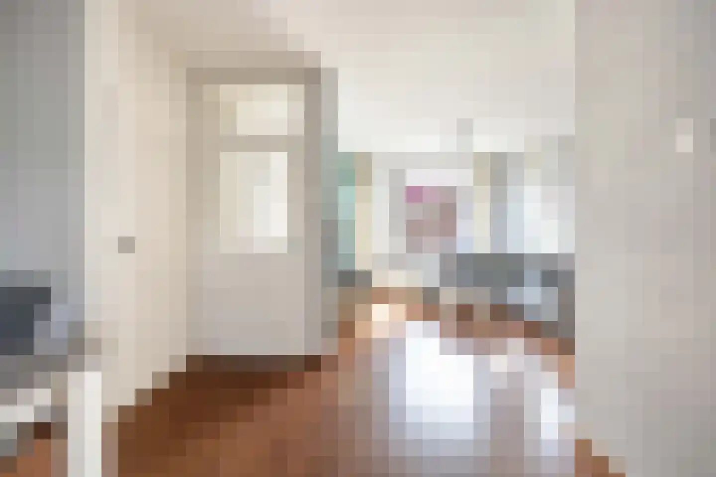 de Fuik 8 Ulrum thumbnail 5