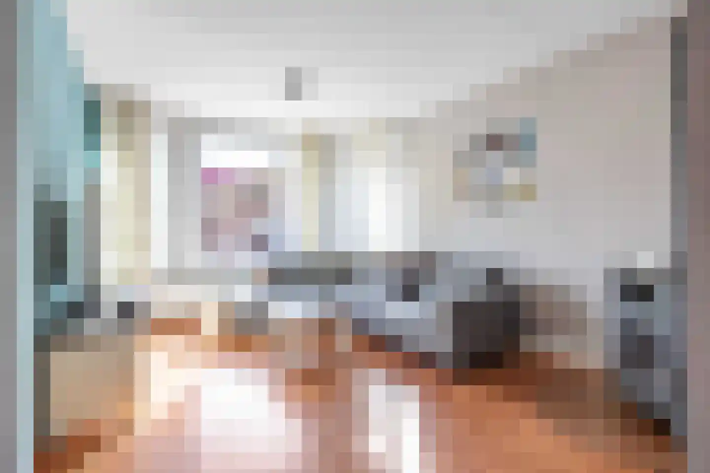 de Fuik 8 Ulrum thumbnail 6