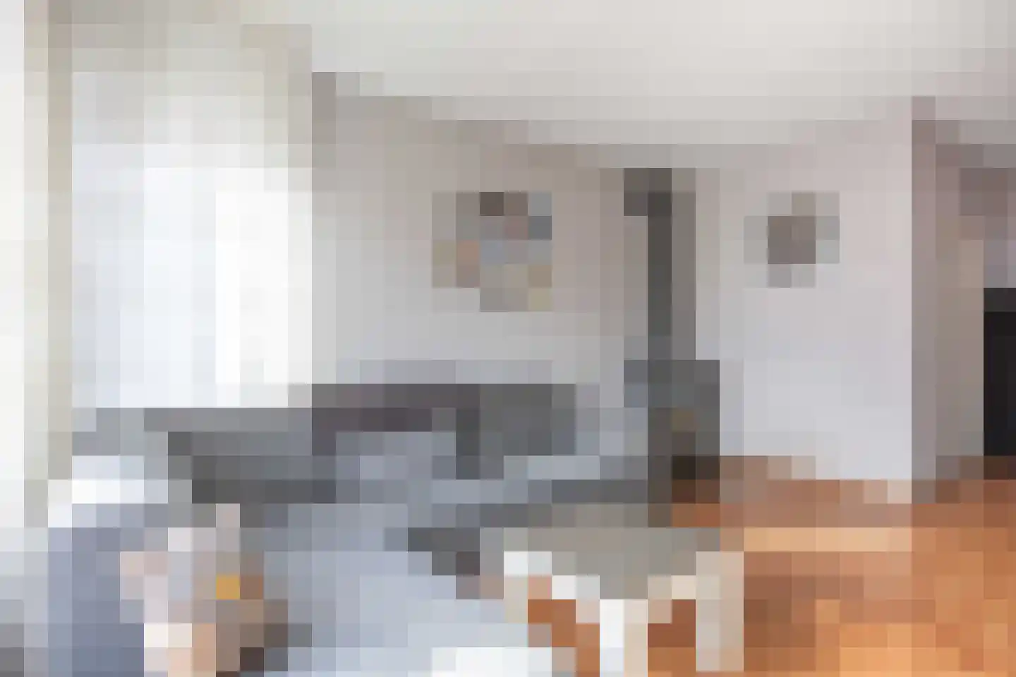 de Fuik 8 Ulrum thumbnail 7