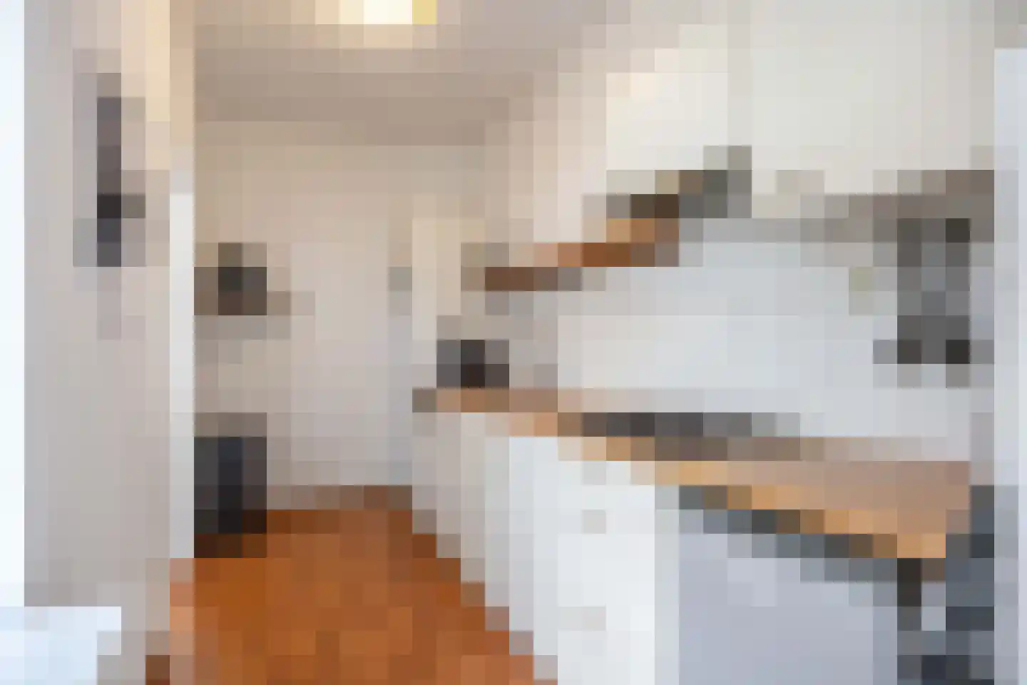 de Fuik 8 Ulrum thumbnail 9