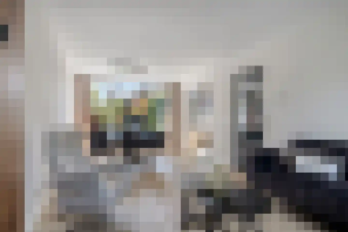 De Fuikenweide 6 Veenendaal
