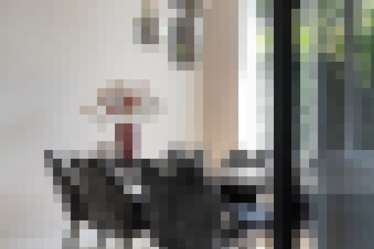 De Fuikenweide 6 Veenendaal thumbnail 10