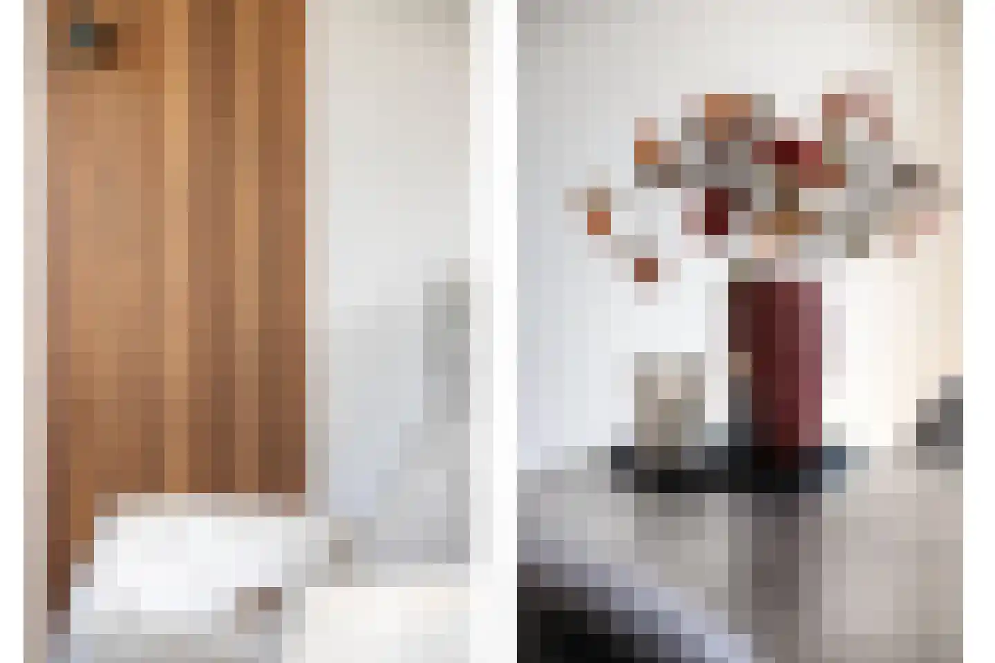 De Fuikenweide 6 Veenendaal thumbnail 11