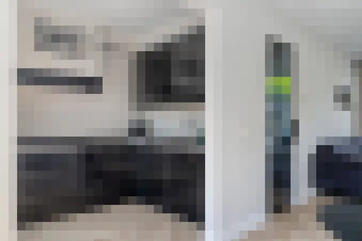 De Fuikenweide 6 Veenendaal thumbnail 12