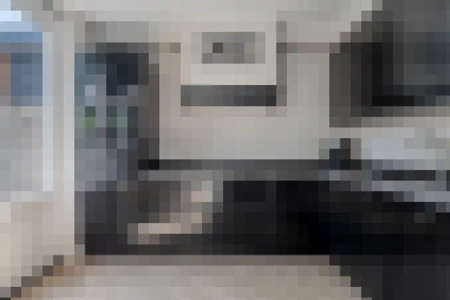 De Fuikenweide 6 Veenendaal thumbnail 13