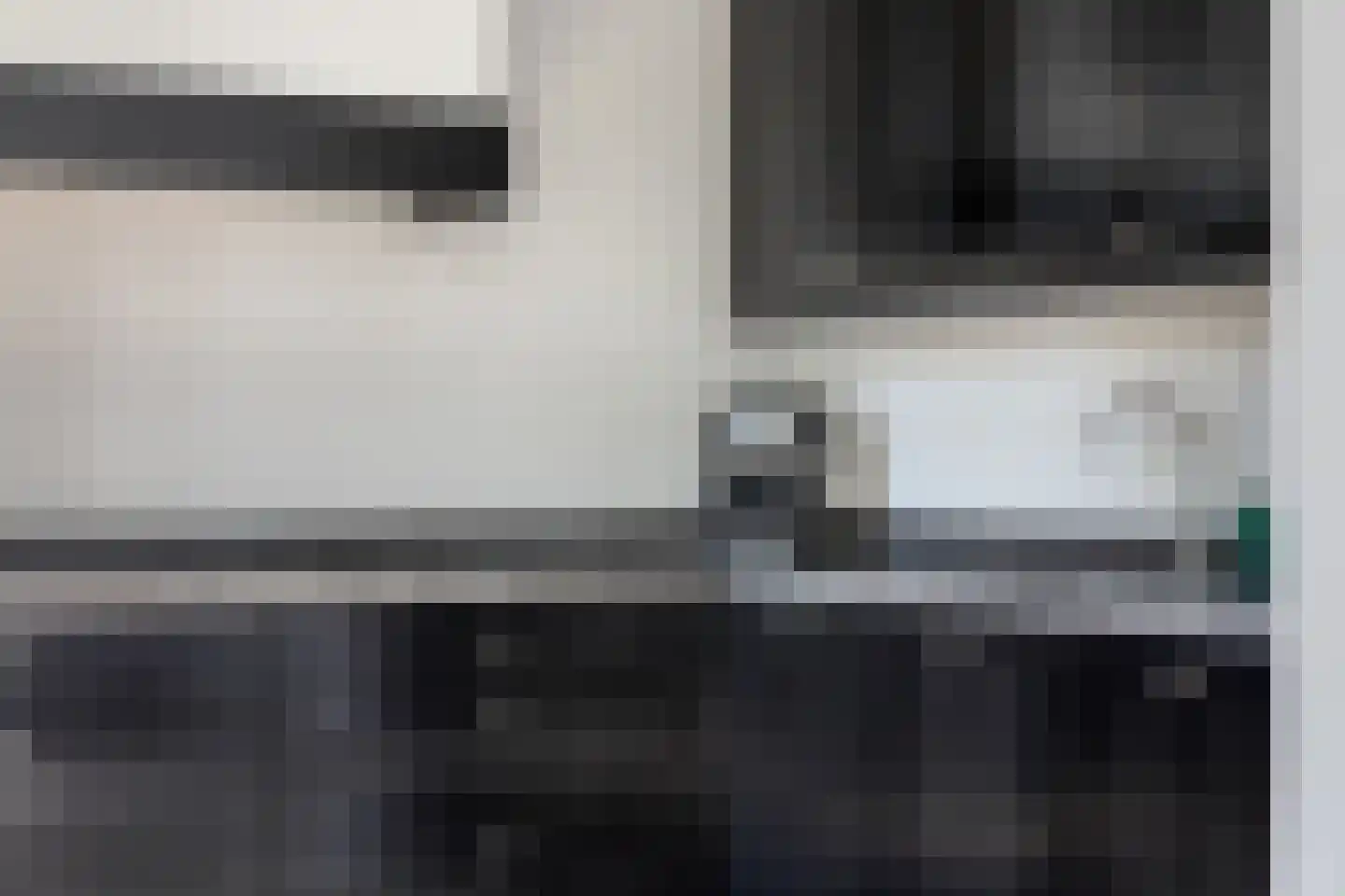 De Fuikenweide 6 Veenendaal thumbnail 14