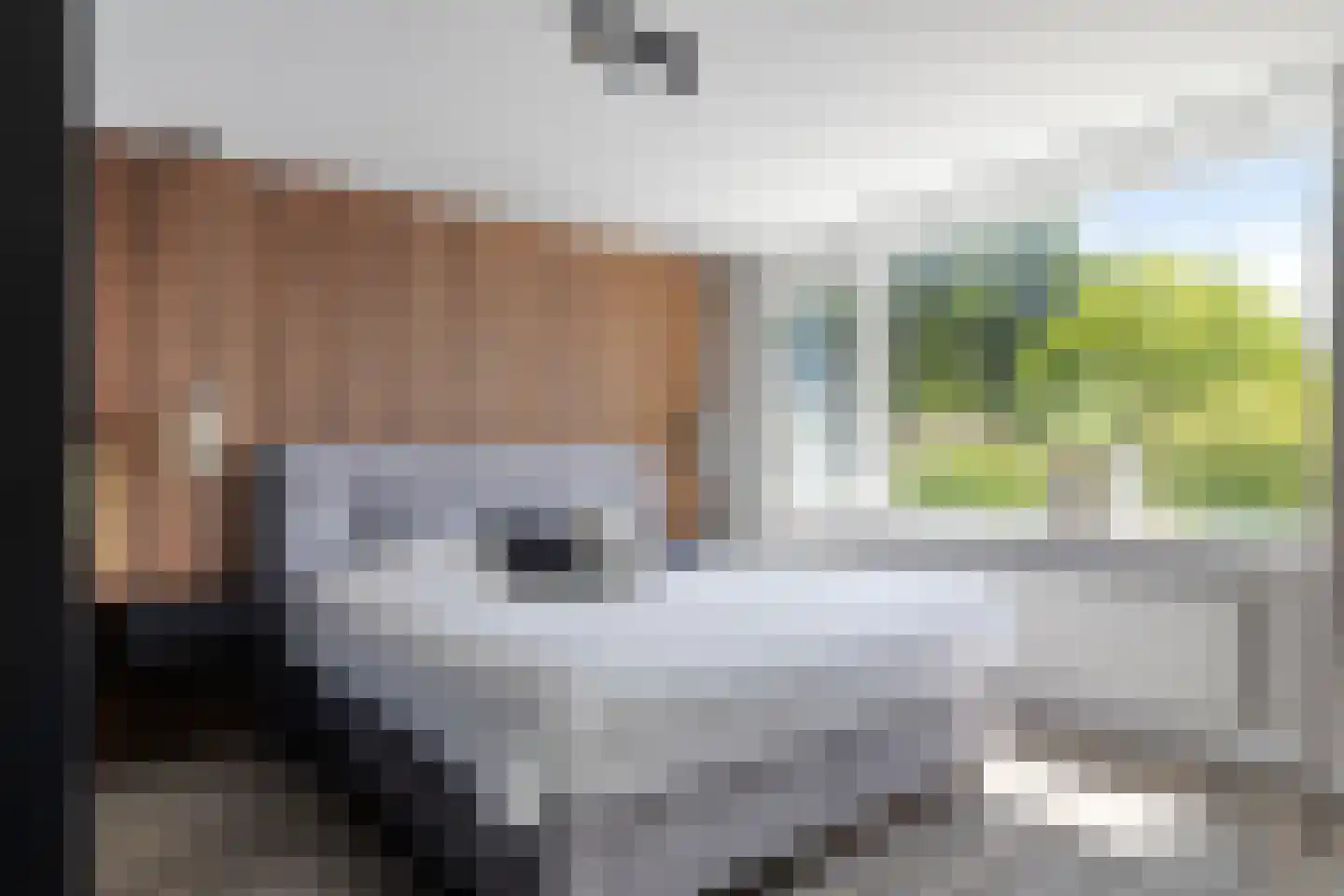 De Fuikenweide 6 Veenendaal thumbnail 16