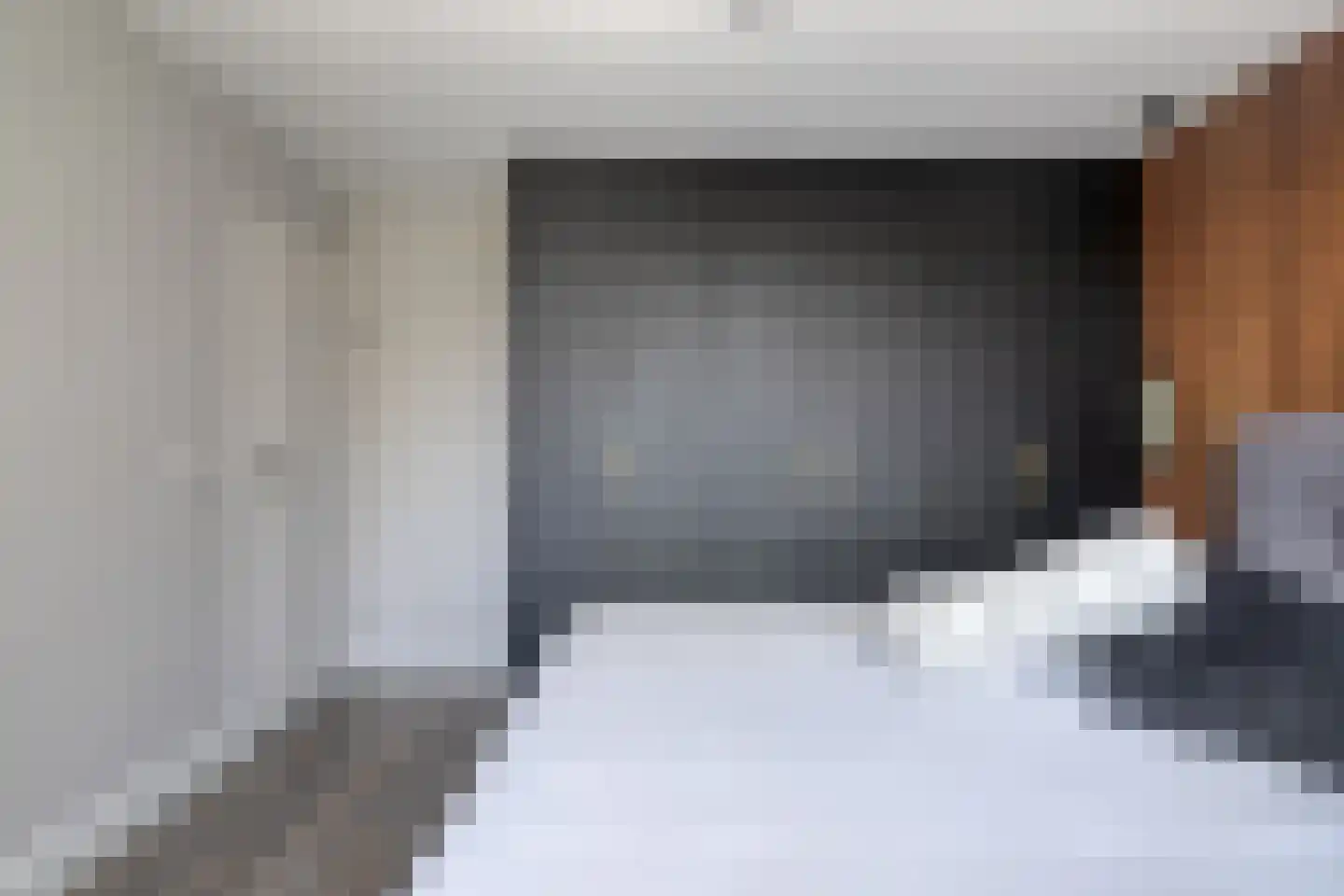 De Fuikenweide 6 Veenendaal thumbnail 17