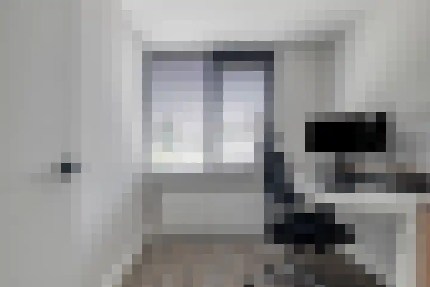 De Fuikenweide 6 Veenendaal thumbnail 18