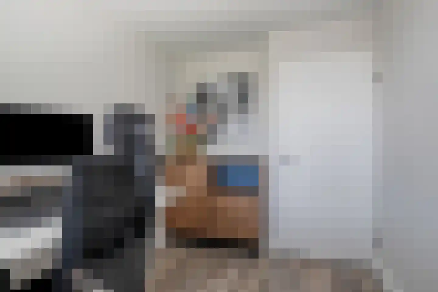 De Fuikenweide 6 Veenendaal thumbnail 19