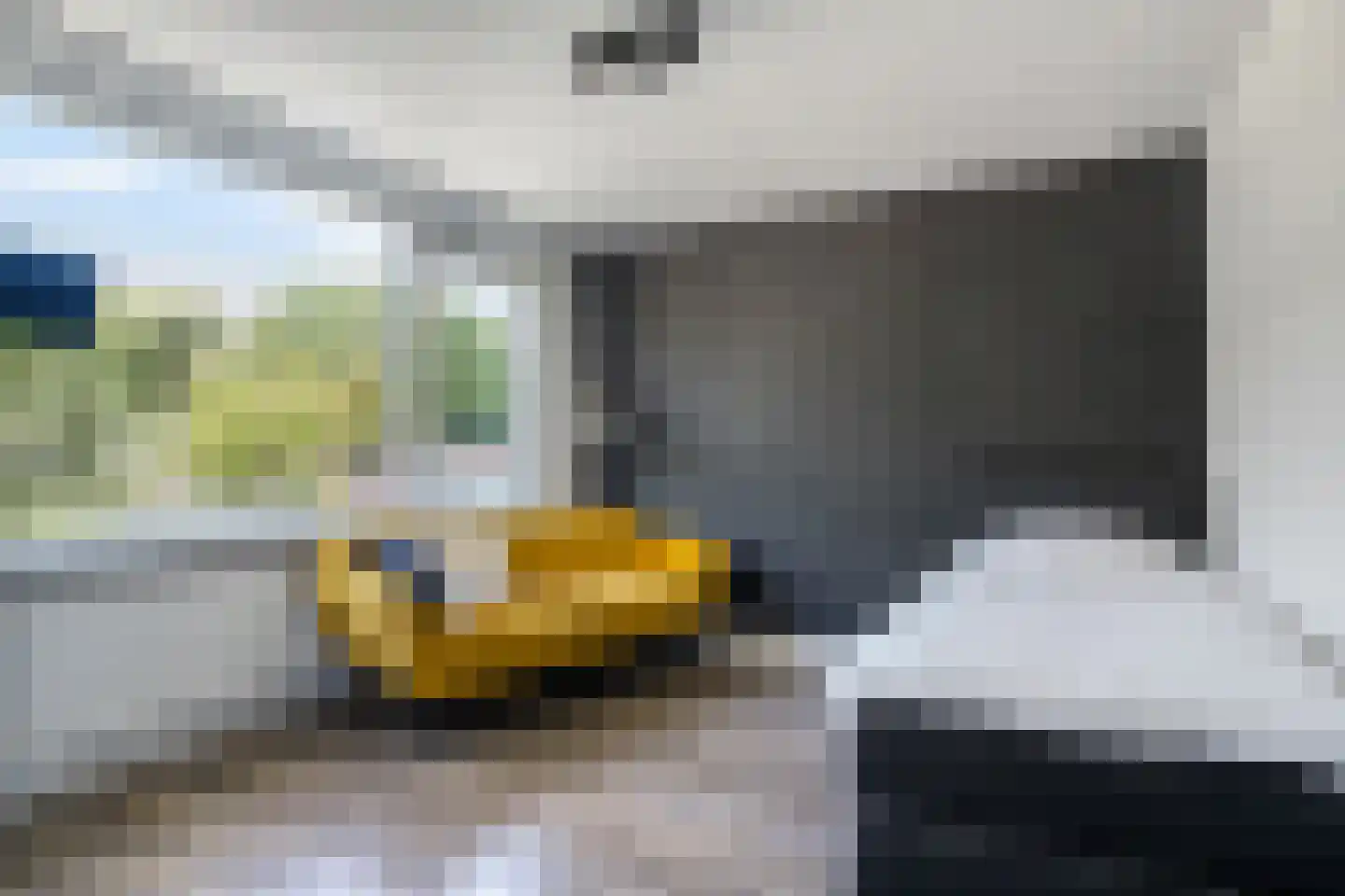 De Fuikenweide 6 Veenendaal thumbnail 20