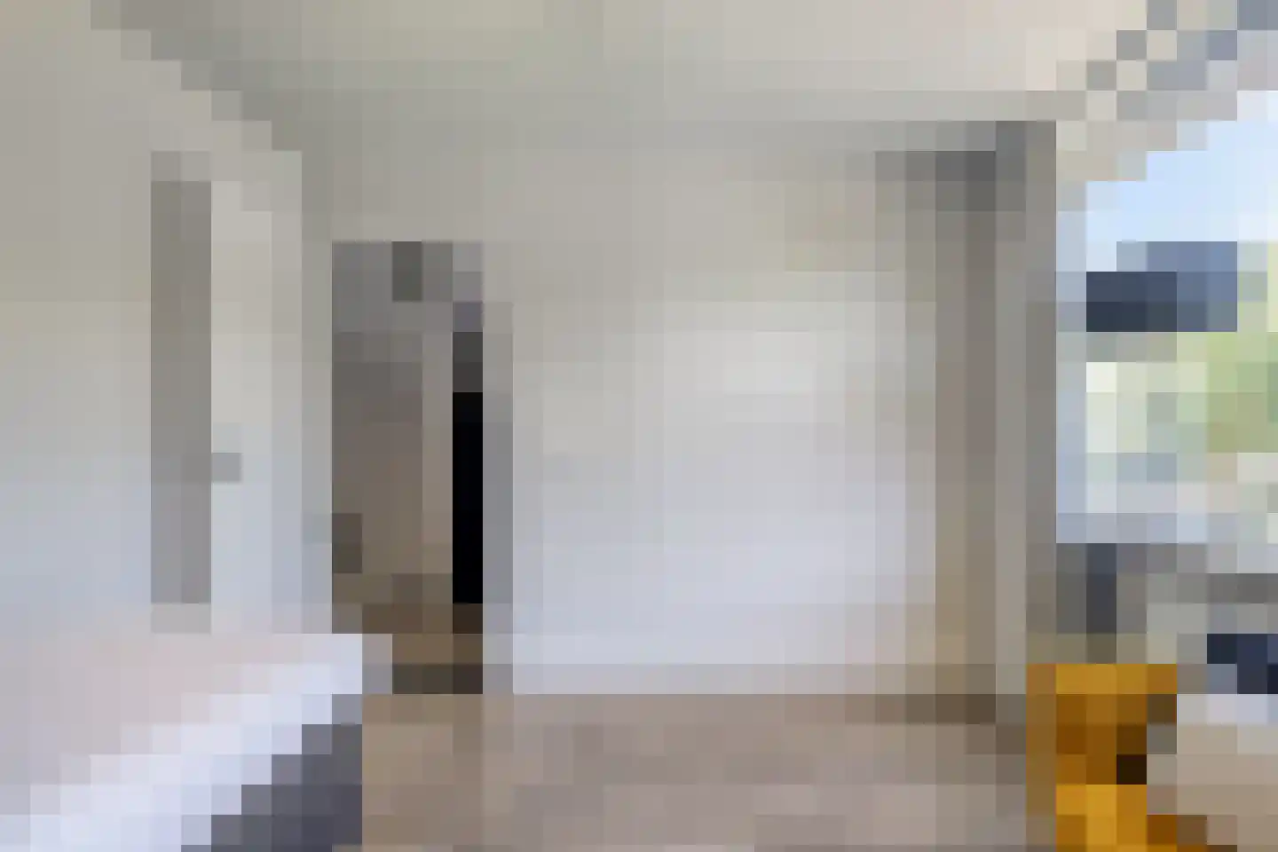 De Fuikenweide 6 Veenendaal thumbnail 21