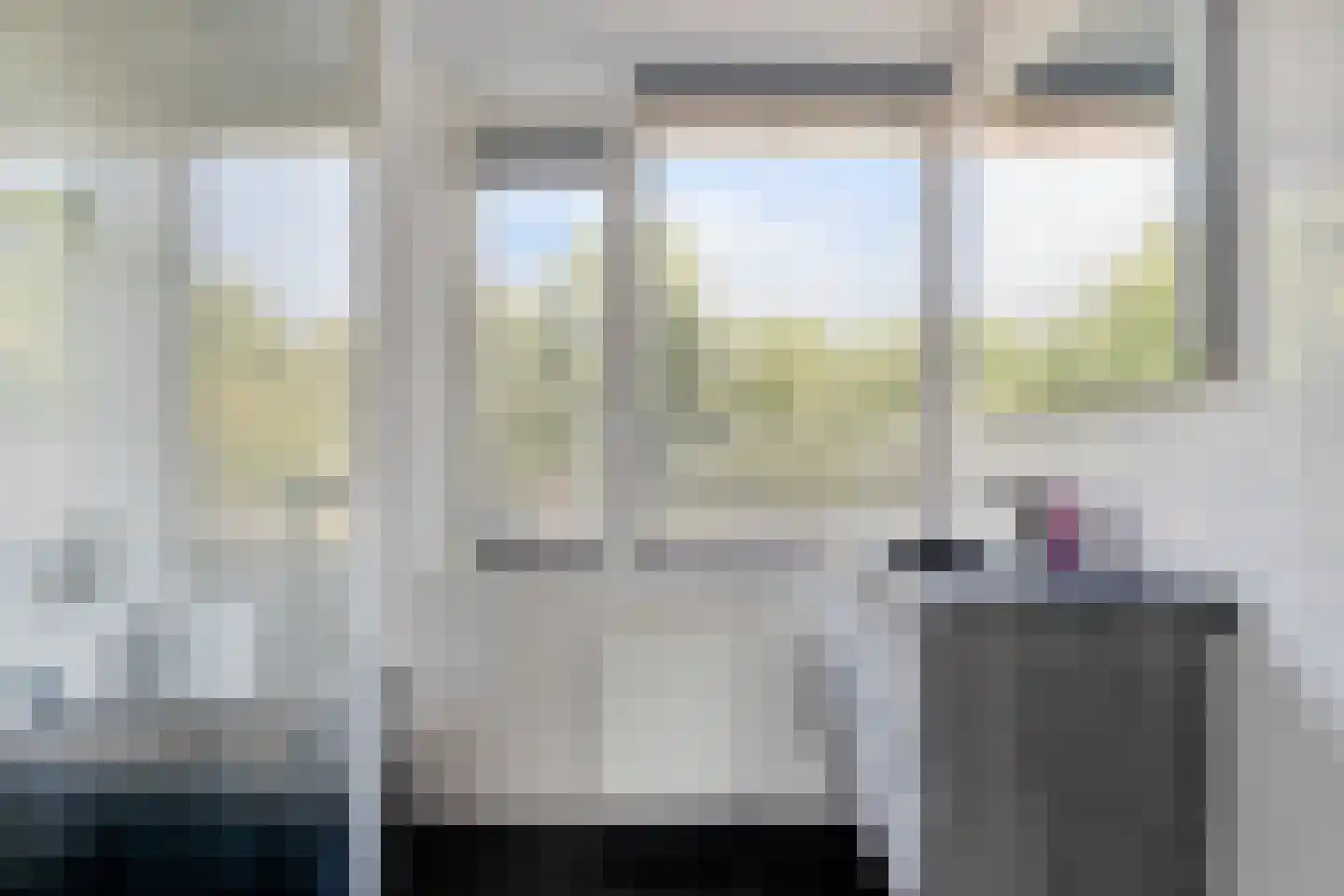 De Fuikenweide 6 Veenendaal thumbnail 22