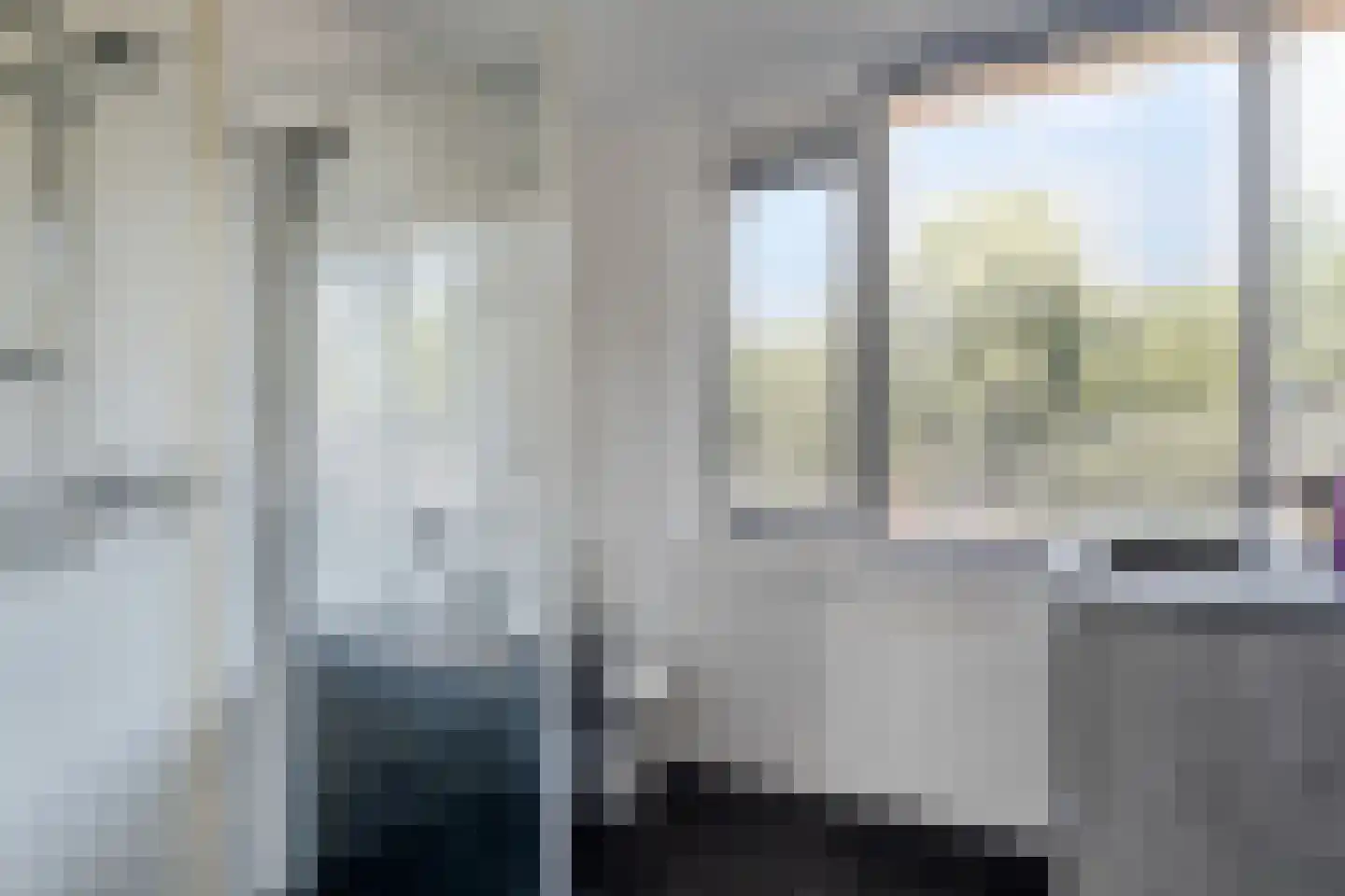 De Fuikenweide 6 Veenendaal thumbnail 23