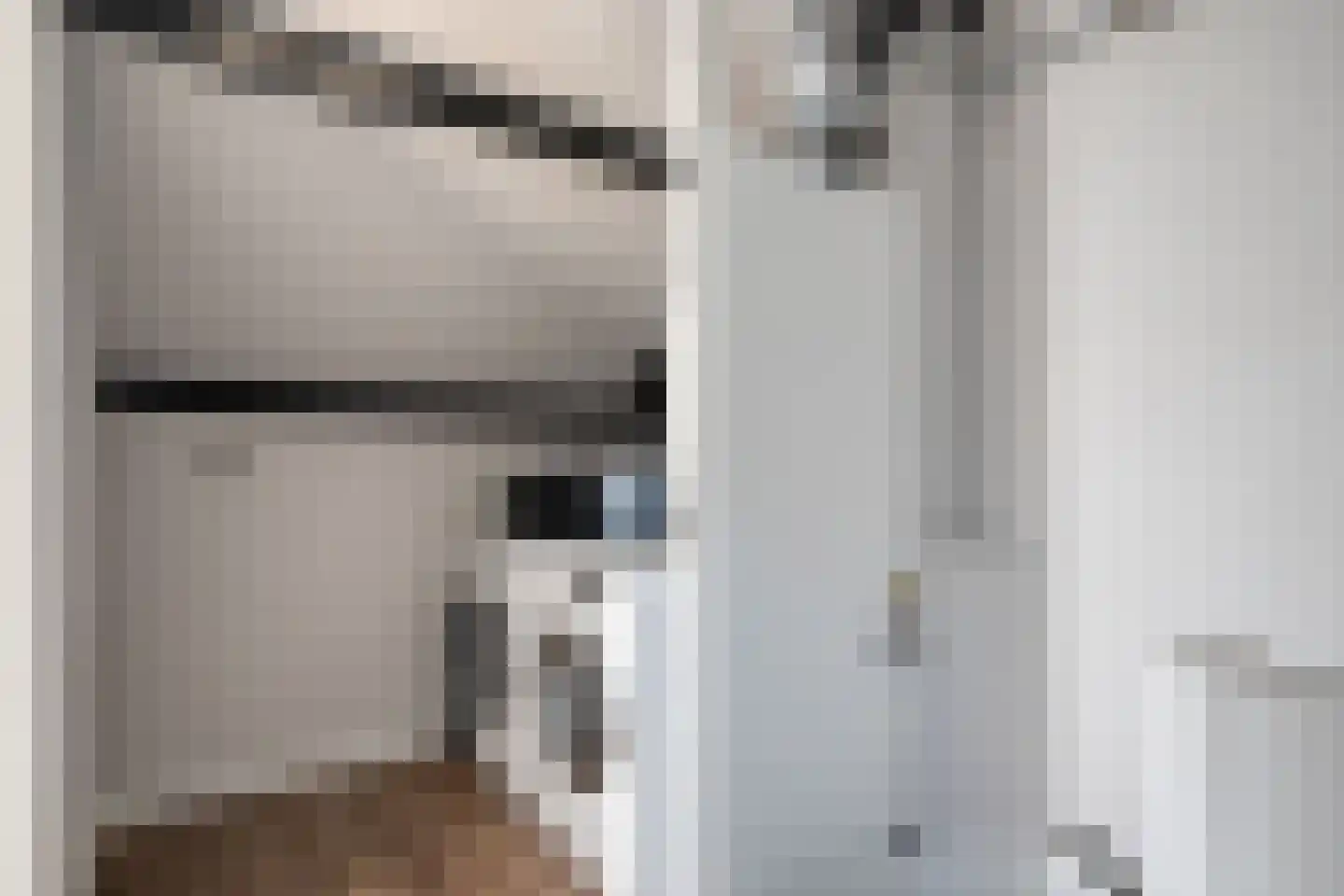 De Fuikenweide 6 Veenendaal thumbnail 25