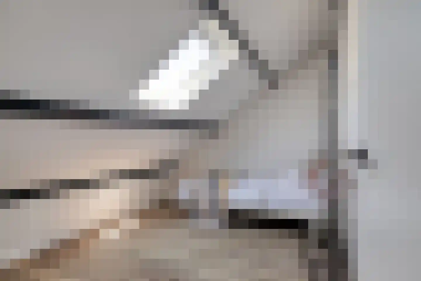 De Fuikenweide 6 Veenendaal thumbnail 26
