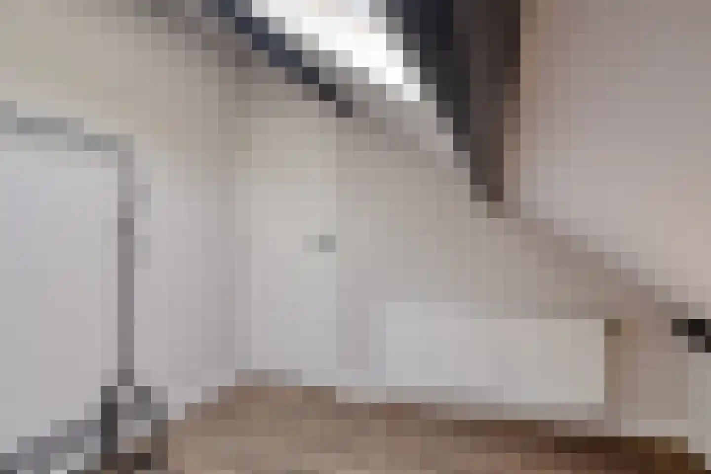 De Fuikenweide 6 Veenendaal thumbnail 27
