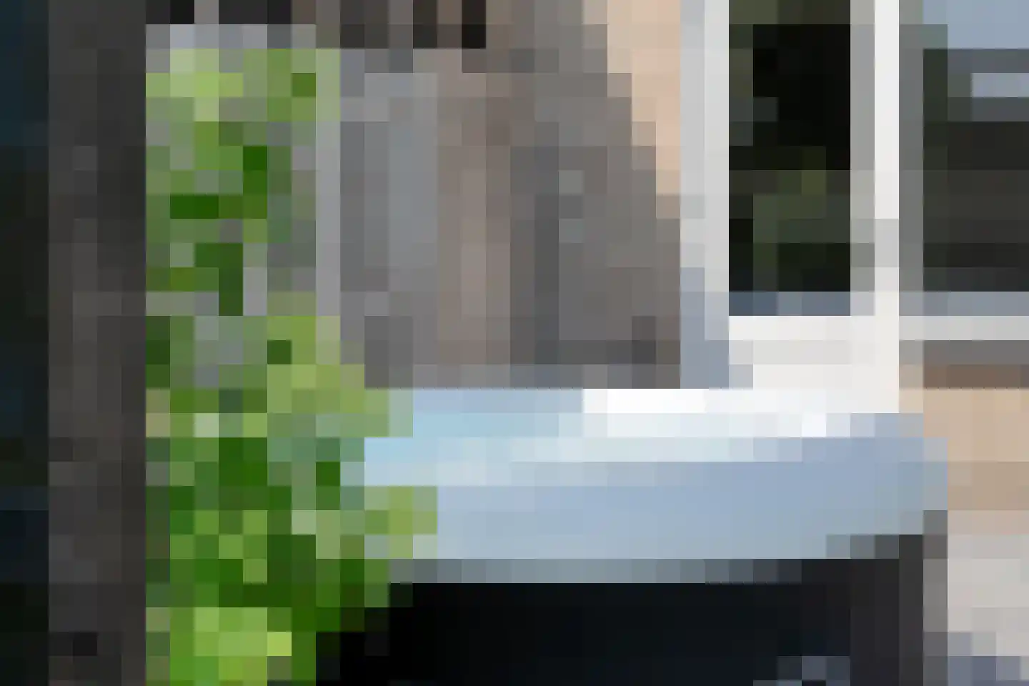 De Fuikenweide 6 Veenendaal thumbnail 30