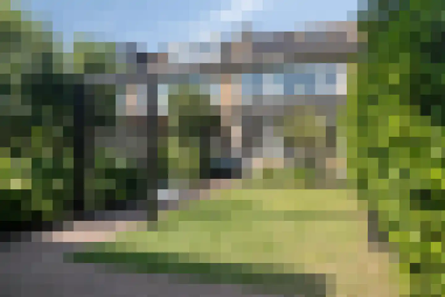 De Fuikenweide 6 Veenendaal thumbnail 31