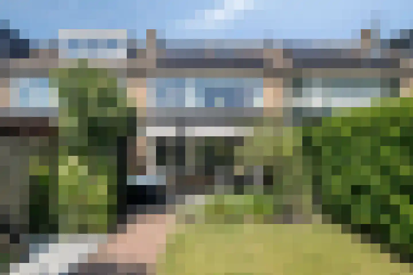 De Fuikenweide 6 Veenendaal thumbnail 32