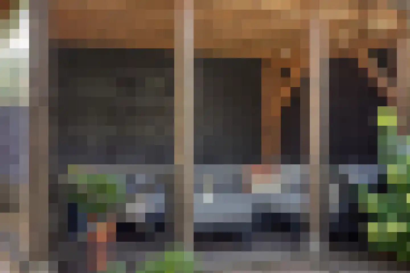 De Fuikenweide 6 Veenendaal thumbnail 33