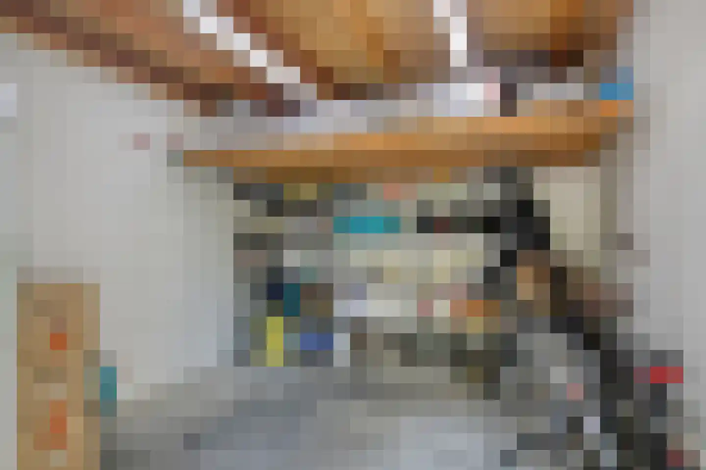 De Fuikenweide 6 Veenendaal thumbnail 34